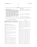 SYNTHETIC REPLIKIN PEPTIDES AGAINST PATHOGENIC INFECTION OF INVERTEBRATES IN AQUACULTURE diagram and image