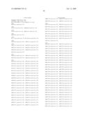 SYNTHETIC REPLIKIN PEPTIDES AGAINST PATHOGENIC INFECTION OF INVERTEBRATES IN AQUACULTURE diagram and image