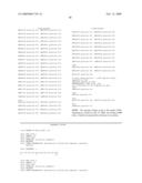 SYNTHETIC REPLIKIN PEPTIDES AGAINST PATHOGENIC INFECTION OF INVERTEBRATES IN AQUACULTURE diagram and image