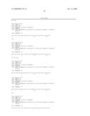 SYNTHETIC REPLIKIN PEPTIDES AGAINST PATHOGENIC INFECTION OF INVERTEBRATES IN AQUACULTURE diagram and image