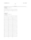 SYNTHETIC REPLIKIN PEPTIDES AGAINST PATHOGENIC INFECTION OF INVERTEBRATES IN AQUACULTURE diagram and image