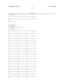 SYNTHETIC REPLIKIN PEPTIDES AGAINST PATHOGENIC INFECTION OF INVERTEBRATES IN AQUACULTURE diagram and image