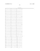 SYNTHETIC REPLIKIN PEPTIDES AGAINST PATHOGENIC INFECTION OF INVERTEBRATES IN AQUACULTURE diagram and image