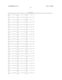 SYNTHETIC REPLIKIN PEPTIDES AGAINST PATHOGENIC INFECTION OF INVERTEBRATES IN AQUACULTURE diagram and image