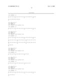 SYNTHETIC REPLIKIN PEPTIDES AGAINST PATHOGENIC INFECTION OF INVERTEBRATES IN AQUACULTURE diagram and image