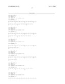 SYNTHETIC REPLIKIN PEPTIDES AGAINST PATHOGENIC INFECTION OF INVERTEBRATES IN AQUACULTURE diagram and image