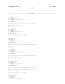 SYNTHETIC REPLIKIN PEPTIDES AGAINST PATHOGENIC INFECTION OF INVERTEBRATES IN AQUACULTURE diagram and image