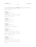 SYNTHETIC REPLIKIN PEPTIDES AGAINST PATHOGENIC INFECTION OF INVERTEBRATES IN AQUACULTURE diagram and image