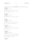 SYNTHETIC REPLIKIN PEPTIDES AGAINST PATHOGENIC INFECTION OF INVERTEBRATES IN AQUACULTURE diagram and image