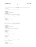 SYNTHETIC REPLIKIN PEPTIDES AGAINST PATHOGENIC INFECTION OF INVERTEBRATES IN AQUACULTURE diagram and image