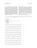 Surface protein of leptospira diagram and image