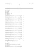 Surface protein of leptospira diagram and image