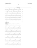 Surface protein of leptospira diagram and image