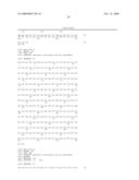 Surface protein of leptospira diagram and image