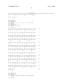 Surface protein of leptospira diagram and image