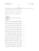 Surface protein of leptospira diagram and image