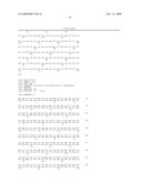 Surface protein of leptospira diagram and image