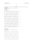 Surface protein of leptospira diagram and image