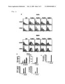 Detection/Measurement Of Malaria Infection Disease Utilizing Natural Immunity By Hemozoin Induction, Screening Of Preventative Or Therapeutic Medicine For Malaria Infection Disease, And Regulation Of Natural Immunity Induction diagram and image