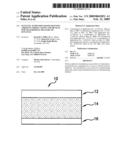 FENTANYL SUSPENSION-BASED SILICONE ADHESIVE FORMULATIONS AND DEVICES FOR TRANSDERMAL DELIVERY OF FENTANYL diagram and image