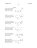 CONTROLLED RELEASE TABLET FORMULATIONS FOR THE PREVENTION OF ARRHYTHMIAS diagram and image