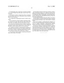 ANTI-DIABETIC EXTRACT ISOLATED FROM RAUVOLFIA VOMITORIA AND CITRUS AURANTIUM, AND METHODS OF USING SAME diagram and image