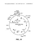 Xylanase, Microorganisms Producing It, DNA Molecules, Methods For Preparing This Xylanase And Uses Of The Latter diagram and image