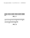 Xylanase, Microorganisms Producing It, DNA Molecules, Methods For Preparing This Xylanase And Uses Of The Latter diagram and image