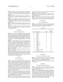 Xylanase, Microorganisms Producing It, DNA Molecules, Methods For Preparing This Xylanase And Uses Of The Latter diagram and image