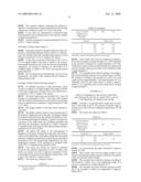 Xylanase, Microorganisms Producing It, DNA Molecules, Methods For Preparing This Xylanase And Uses Of The Latter diagram and image