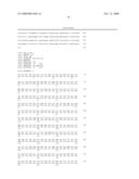 Xylanase, Microorganisms Producing It, DNA Molecules, Methods For Preparing This Xylanase And Uses Of The Latter diagram and image