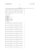 Xylanase, Microorganisms Producing It, DNA Molecules, Methods For Preparing This Xylanase And Uses Of The Latter diagram and image