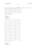 Xylanase, Microorganisms Producing It, DNA Molecules, Methods For Preparing This Xylanase And Uses Of The Latter diagram and image