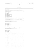 Xylanase, Microorganisms Producing It, DNA Molecules, Methods For Preparing This Xylanase And Uses Of The Latter diagram and image