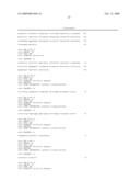 Xylanase, Microorganisms Producing It, DNA Molecules, Methods For Preparing This Xylanase And Uses Of The Latter diagram and image