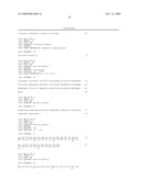 Xylanase, Microorganisms Producing It, DNA Molecules, Methods For Preparing This Xylanase And Uses Of The Latter diagram and image