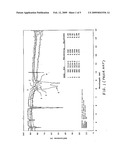 COMPOSITE REFLECTIVE BARRIER diagram and image