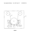 COMPOSITE REFLECTIVE BARRIER diagram and image