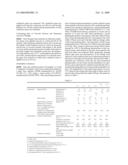 Conductive Paste and Wiring Board Using Same diagram and image