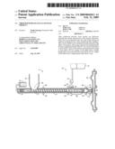 Fiber Reinforced Cellular Foam Product diagram and image