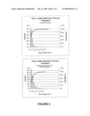 Fiber Reinforced Cellular Foam Product diagram and image