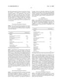 AQUEOUS DISPERSIONS OF POLYMER-ENCLOSED PARTICLES, RELATED COATING COMPOSITIONS AND COATED SUBSTRATES diagram and image