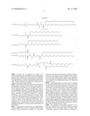 Metal-Coated Lipid Bilayer Vesicles and Process for Producing Same diagram and image