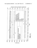 Multi-tube fuel reformer with augmented heat transfer diagram and image