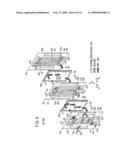 Fuel Cell diagram and image