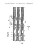 Fuel Cell diagram and image