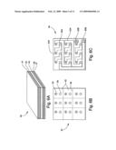 CONFORMABLE BATTERY diagram and image