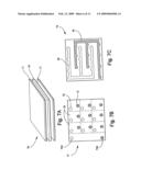 CONFORMABLE BATTERY diagram and image