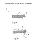 CONFORMABLE BATTERY diagram and image