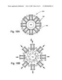 CONFORMABLE BATTERY diagram and image